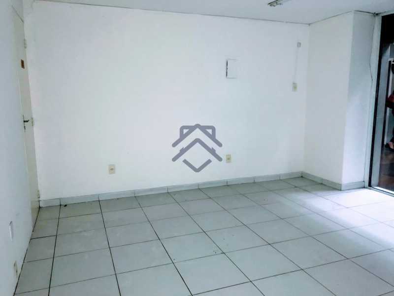 Conheça 13 do imóvel - Loja 30m² para venda e aluguel Copacabana, Zona Sul,Rio de Janeiro - R$ 1.750 - BALJ00004 - 13 13 - Loja 30m² para venda e aluguel Copacabana, Zona Sul,Rio de Janeiro - R$ 1.750 - BALJ00004 - 13