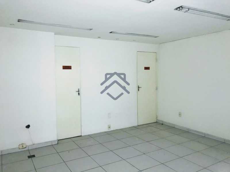 Conheça 14 do imóvel - Loja 30m² para venda e aluguel Copacabana, Zona Sul,Rio de Janeiro - R$ 1.750 - BALJ00004 - 14 14 - Loja 30m² para venda e aluguel Copacabana, Zona Sul,Rio de Janeiro - R$ 1.750 - BALJ00004 - 14