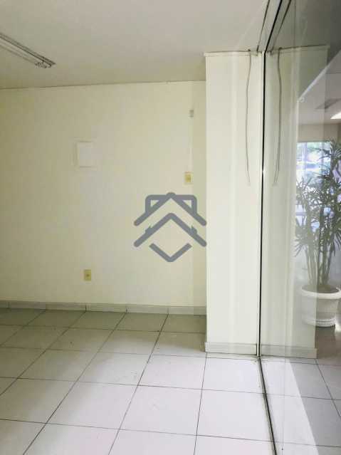 Conheça 7 do imóvel - Loja 30m² para venda e aluguel Copacabana, Zona Sul,Rio de Janeiro - R$ 1.750 - BALJ00004 - 8 7 - Loja 30m² para venda e aluguel Copacabana, Zona Sul,Rio de Janeiro - R$ 1.750 - BALJ00004 - 8