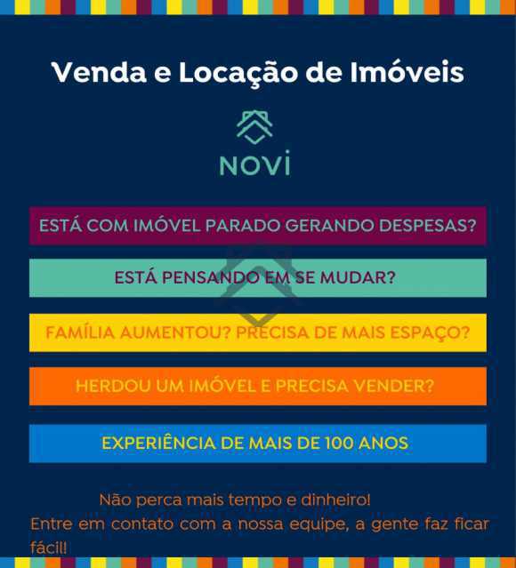 NOVI - Loja 30m² para venda e aluguel Copacabana, Zona Sul,Rio de Janeiro - R$ 1.800 - BALJ00004 - 31