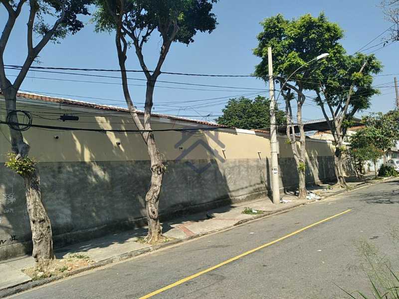 Conheça 003 do imóvel - Loja 400m² para venda e aluguel Jacaré, Rio de Janeiro - R$ 4.000 - 6808 - 4 003 - Loja 400m² para venda e aluguel Jacaré, Rio de Janeiro - R$ 4.000 - 6808 - 4