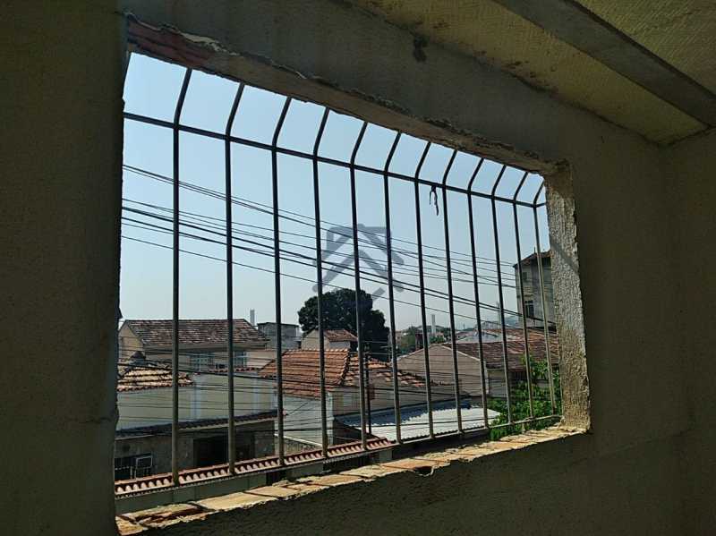 Conheça 006 do imóvel - Loja 400m² para venda e aluguel Jacaré, Rio de Janeiro - R$ 4.000 - 6808 - 7 006 - Loja 400m² para venda e aluguel Jacaré, Rio de Janeiro - R$ 4.000 - 6808 - 7