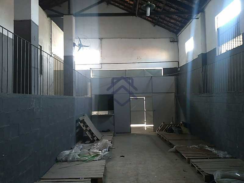Conheça 008 do imóvel - Loja 400m² para venda e aluguel Jacaré, Rio de Janeiro - R$ 4.000 - 6808 - 9 008 - Loja 400m² para venda e aluguel Jacaré, Rio de Janeiro - R$ 4.000 - 6808 - 9