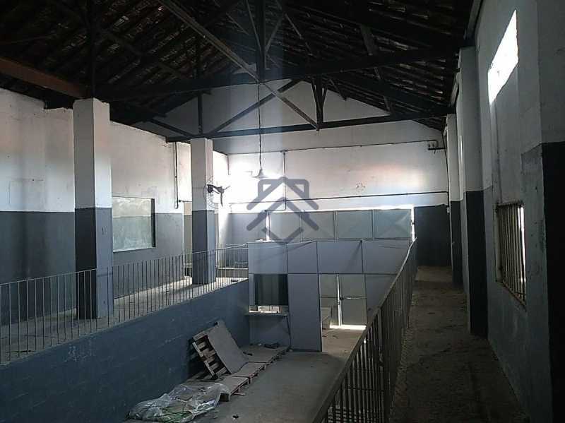 Conheça 010 do imóvel - Loja 400m² para venda e aluguel Jacaré, Rio de Janeiro - R$ 4.000 - 6808 - 11 010 - Loja 400m² para venda e aluguel Jacaré, Rio de Janeiro - R$ 4.000 - 6808 - 11