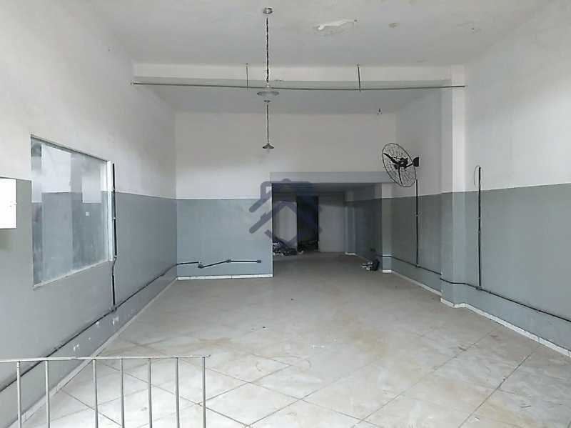 Conheça 014 do imóvel - Loja 400m² para venda e aluguel Jacaré, Rio de Janeiro - R$ 4.000 - 6808 - 15 014 - Loja 400m² para venda e aluguel Jacaré, Rio de Janeiro - R$ 4.000 - 6808 - 15