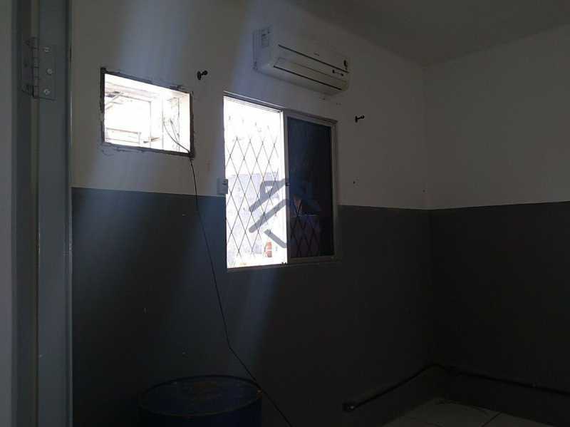 Conheça 019 do imóvel - Loja 400m² para venda e aluguel Jacaré, Rio de Janeiro - R$ 4.000 - 6808 - 20 019 - Loja 400m² para venda e aluguel Jacaré, Rio de Janeiro - R$ 4.000 - 6808 - 20