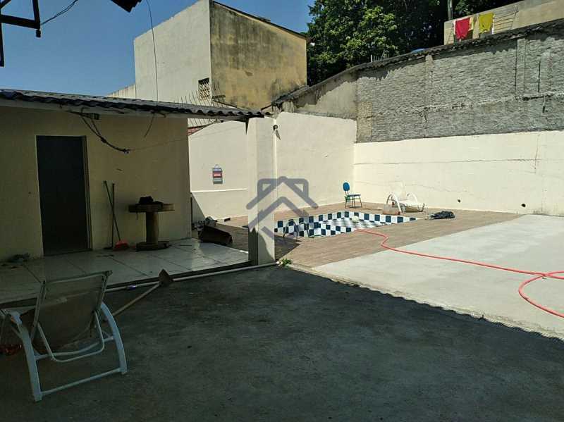 Conheça 020 do imóvel - Loja 400m² para venda e aluguel Jacaré, Rio de Janeiro - R$ 4.000 - 6808 - 21 020 - Loja 400m² para venda e aluguel Jacaré, Rio de Janeiro - R$ 4.000 - 6808 - 21