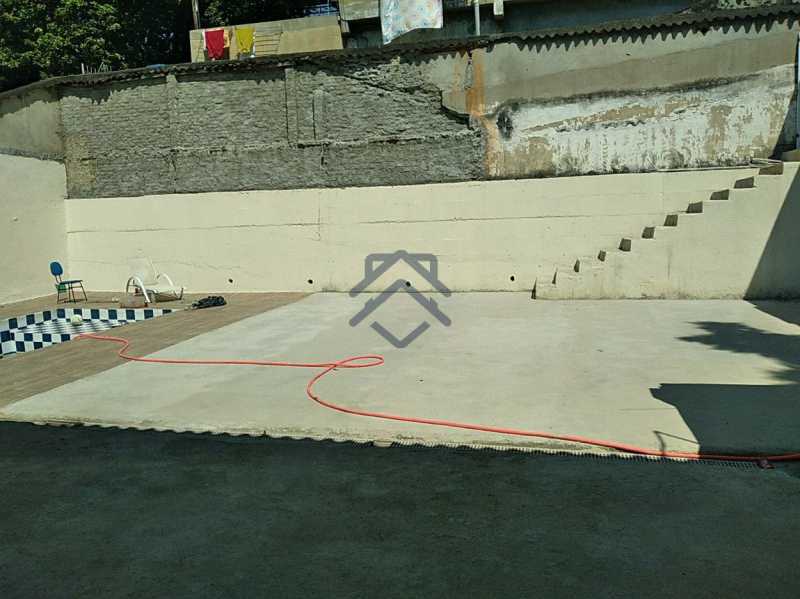 Conheça 021 do imóvel - Loja 400m² para venda e aluguel Jacaré, Rio de Janeiro - R$ 4.000 - 6808 - 22 021 - Loja 400m² para venda e aluguel Jacaré, Rio de Janeiro - R$ 4.000 - 6808 - 22