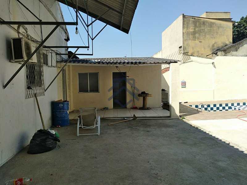 Conheça 022 do imóvel - Loja 400m² para venda e aluguel Jacaré, Rio de Janeiro - R$ 4.000 - 6808 - 23 022 - Loja 400m² para venda e aluguel Jacaré, Rio de Janeiro - R$ 4.000 - 6808 - 23