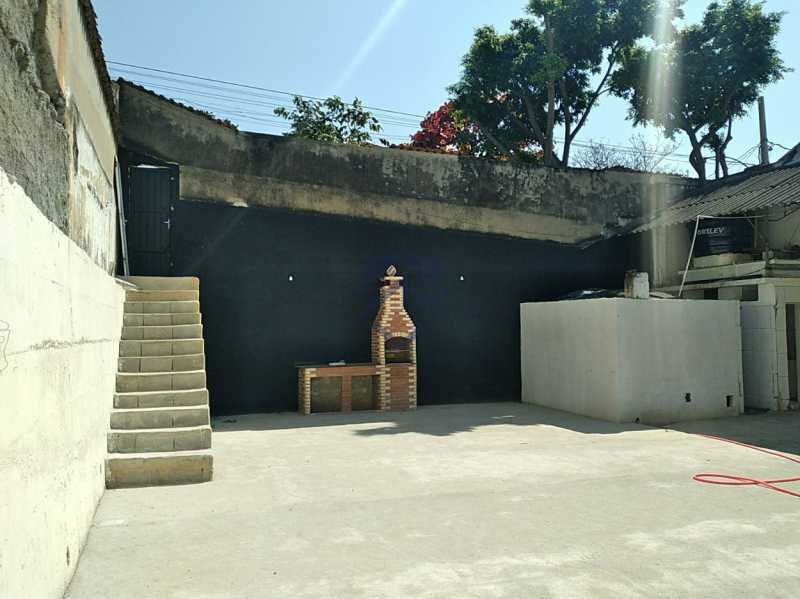 Conheça 024 do imóvel - Loja 400m² para venda e aluguel Jacaré, Rio de Janeiro - R$ 4.000 - 6808 - 25 024 - Loja 400m² para venda e aluguel Jacaré, Rio de Janeiro - R$ 4.000 - 6808 - 25