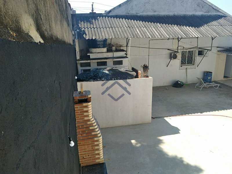 Conheça 025 do imóvel - Loja 400m² para venda e aluguel Jacaré, Rio de Janeiro - R$ 4.000 - 6808 - 26 025 - Loja 400m² para venda e aluguel Jacaré, Rio de Janeiro - R$ 4.000 - 6808 - 26