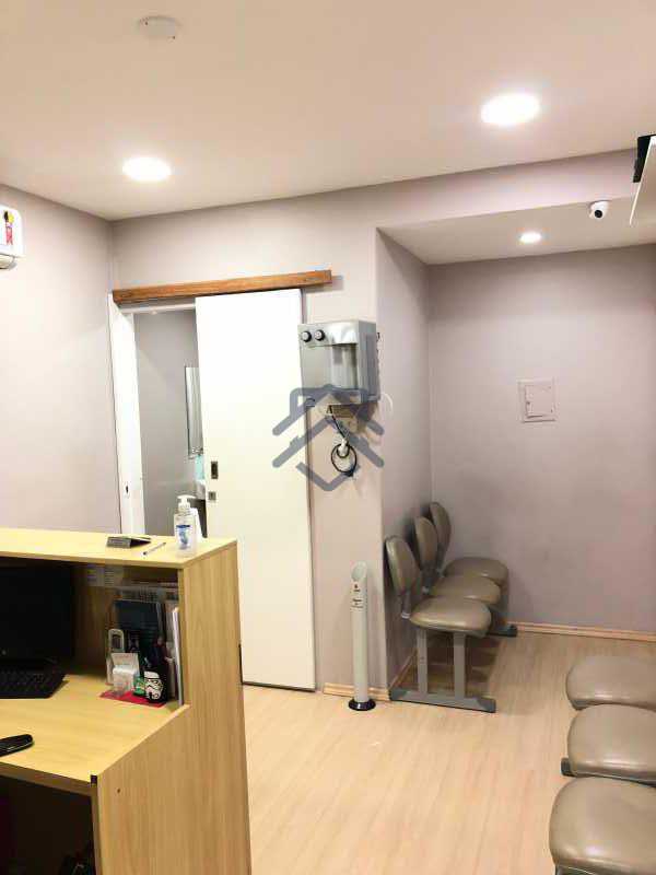 Conheça 3 do imóvel - Sala Comercial a Venda no Méier - MESL29955 - 4 3 - Sala Comercial a Venda no Méier - MESL29955 - 4