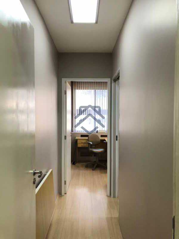 Conheça 11 do imóvel - Sala Comercial a Venda no Méier - MESL29955 - 12 11 - Sala Comercial a Venda no Méier - MESL29955 - 12
