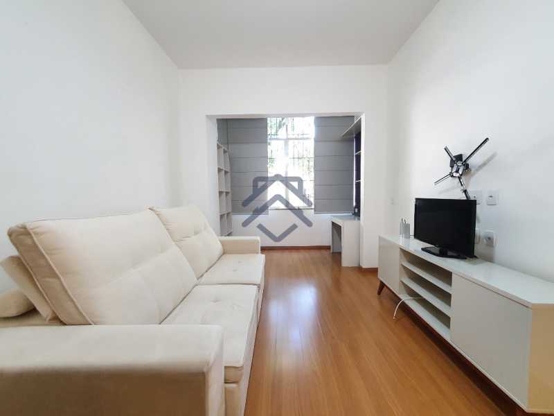 Conheça WhatsApp Image 2021-08-24 at 1 do imóvel - Excelente Apartamento 01 Quarto Botafogo - TJAP29975 - 1 WhatsApp Image 2021-08-24 at 1 - Excelente Apartamento 01 Quarto Botafogo - TJAP29975 - 1