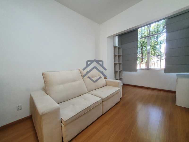 Conheça WhatsApp Image 2021-08-24 at 1 do imóvel - Excelente Apartamento 01 Quarto Botafogo - TJAP29975 - 3 WhatsApp Image 2021-08-24 at 1 - Excelente Apartamento 01 Quarto Botafogo - TJAP29975 - 3