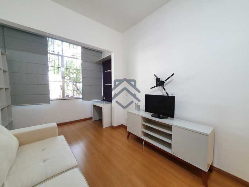 Conheça WhatsApp Image 2021-08-24 at 1 do imóvel - Excelente Apartamento 01 Quarto Botafogo - TJAP29975 - 4 WhatsApp Image 2021-08-24 at 1 - Excelente Apartamento 01 Quarto Botafogo - TJAP29975 - 4