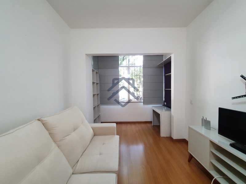 Conheça WhatsApp Image 2021-08-24 at 1 do imóvel - Excelente Apartamento 01 Quarto Botafogo - TJAP29975 - 5 WhatsApp Image 2021-08-24 at 1 - Excelente Apartamento 01 Quarto Botafogo - TJAP29975 - 5