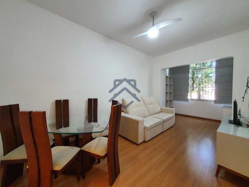 Conheça WhatsApp Image 2021-08-24 at 1 do imóvel - Excelente Apartamento 01 Quarto Botafogo - TJAP29975 - 6 WhatsApp Image 2021-08-24 at 1 - Excelente Apartamento 01 Quarto Botafogo - TJAP29975 - 6