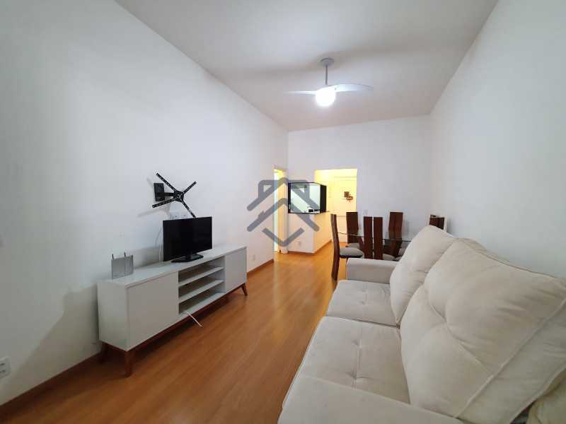 Conheça WhatsApp Image 2021-08-24 at 1 do imóvel - Excelente Apartamento 01 Quarto Botafogo - TJAP29975 - 8 WhatsApp Image 2021-08-24 at 1 - Excelente Apartamento 01 Quarto Botafogo - TJAP29975 - 8