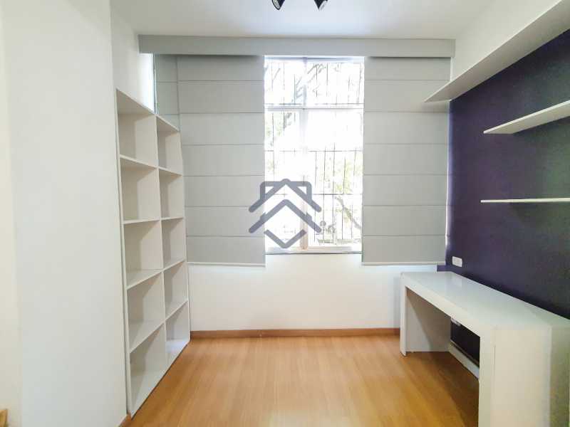 Conheça WhatsApp Image 2021-08-24 at 1 do imóvel - Excelente Apartamento 01 Quarto Botafogo - TJAP29975 - 9 WhatsApp Image 2021-08-24 at 1 - Excelente Apartamento 01 Quarto Botafogo - TJAP29975 - 9