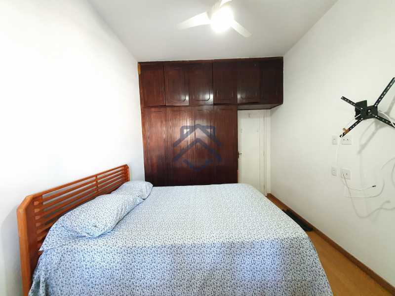 Conheça WhatsApp Image 2021-08-24 at 1 do imóvel - Excelente Apartamento 01 Quarto Botafogo - TJAP29975 - 11 WhatsApp Image 2021-08-24 at 1 - Excelente Apartamento 01 Quarto Botafogo - TJAP29975 - 11