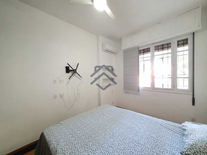 Conheça WhatsApp Image 2021-08-24 at 1 do imóvel - Excelente Apartamento 01 Quarto Botafogo - TJAP29975 - 12 WhatsApp Image 2021-08-24 at 1 - Excelente Apartamento 01 Quarto Botafogo - TJAP29975 - 12