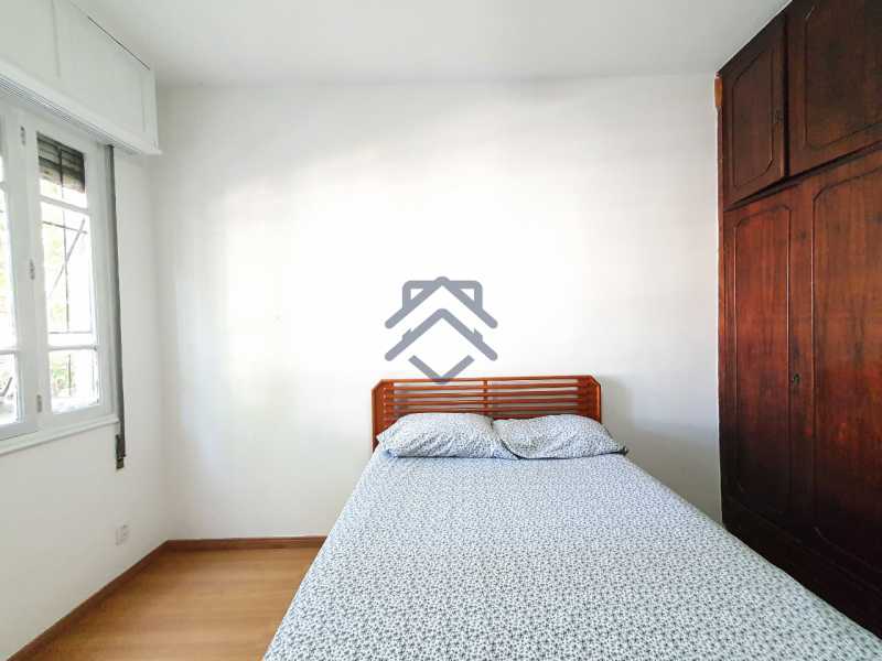 Conheça WhatsApp Image 2021-08-24 at 1 do imóvel - Excelente Apartamento 01 Quarto Botafogo - TJAP29975 - 13 WhatsApp Image 2021-08-24 at 1 - Excelente Apartamento 01 Quarto Botafogo - TJAP29975 - 13