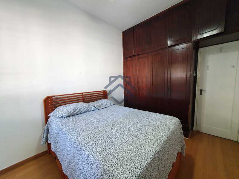 Conheça WhatsApp Image 2021-08-24 at 1 do imóvel - Excelente Apartamento 01 Quarto Botafogo - TJAP29975 - 14 WhatsApp Image 2021-08-24 at 1 - Excelente Apartamento 01 Quarto Botafogo - TJAP29975 - 14