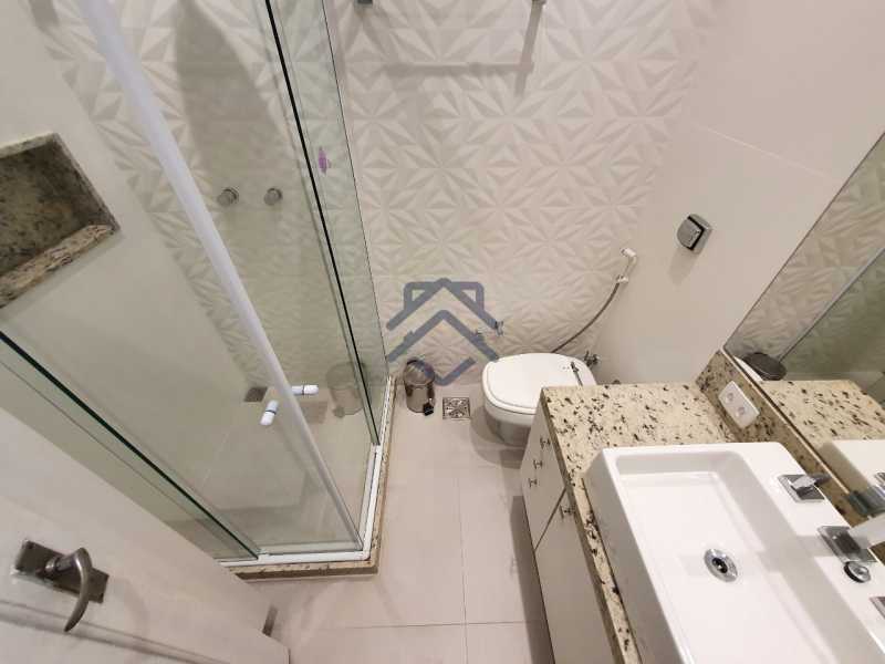Conheça WhatsApp Image 2021-08-24 at 1 do imóvel - Excelente Apartamento 01 Quarto Botafogo - TJAP29975 - 19 WhatsApp Image 2021-08-24 at 1 - Excelente Apartamento 01 Quarto Botafogo - TJAP29975 - 19