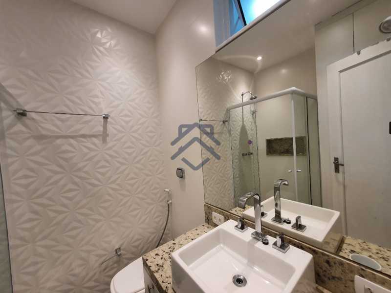 Conheça WhatsApp Image 2021-08-24 at 1 do imóvel - Excelente Apartamento 01 Quarto Botafogo - TJAP29975 - 20 WhatsApp Image 2021-08-24 at 1 - Excelente Apartamento 01 Quarto Botafogo - TJAP29975 - 20