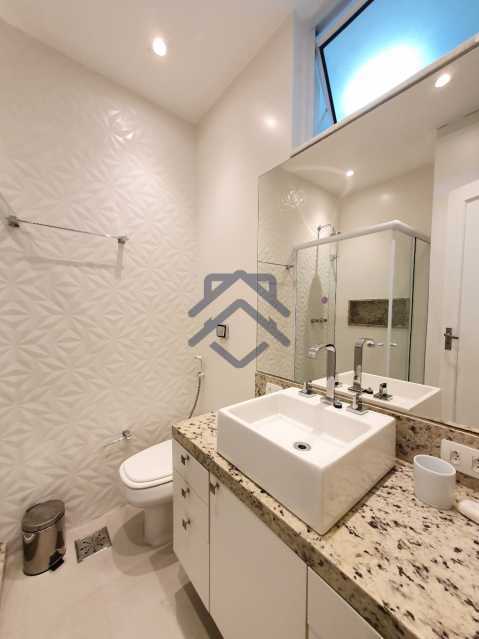 Conheça WhatsApp Image 2021-08-24 at 1 do imóvel - Excelente Apartamento 01 Quarto Botafogo - TJAP29975 - 15 WhatsApp Image 2021-08-24 at 1 - Excelente Apartamento 01 Quarto Botafogo - TJAP29975 - 15
