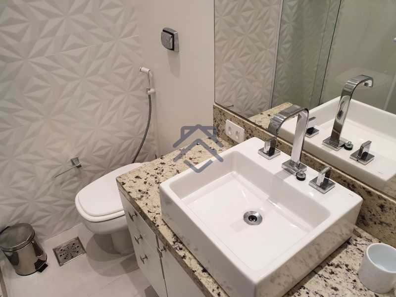 Conheça WhatsApp Image 2021-08-24 at 1 do imóvel - Excelente Apartamento 01 Quarto Botafogo - TJAP29975 - 21 WhatsApp Image 2021-08-24 at 1 - Excelente Apartamento 01 Quarto Botafogo - TJAP29975 - 21