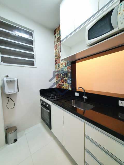 Conheça WhatsApp Image 2021-08-24 at 1 do imóvel - Excelente Apartamento 01 Quarto Botafogo - TJAP29975 - 23 WhatsApp Image 2021-08-24 at 1 - Excelente Apartamento 01 Quarto Botafogo - TJAP29975 - 23