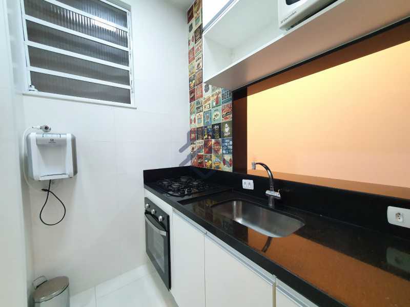 Conheça WhatsApp Image 2021-08-24 at 1 do imóvel - Excelente Apartamento 01 Quarto Botafogo - TJAP29975 - 24 WhatsApp Image 2021-08-24 at 1 - Excelente Apartamento 01 Quarto Botafogo - TJAP29975 - 24