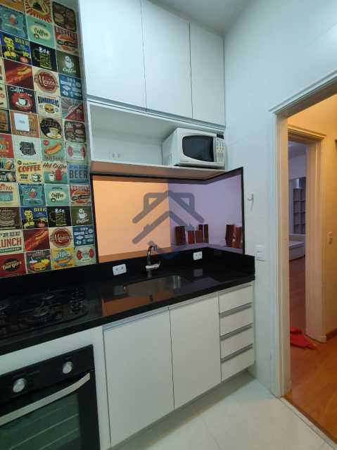 Conheça WhatsApp Image 2021-08-24 at 1 do imóvel - Excelente Apartamento 01 Quarto Botafogo - TJAP29975 - 25 WhatsApp Image 2021-08-24 at 1 - Excelente Apartamento 01 Quarto Botafogo - TJAP29975 - 25