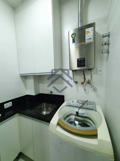 Conheça WhatsApp Image 2021-08-24 at 1 do imóvel - Excelente Apartamento 01 Quarto Botafogo - TJAP29975 - 28 WhatsApp Image 2021-08-24 at 1 - Excelente Apartamento 01 Quarto Botafogo - TJAP29975 - 28