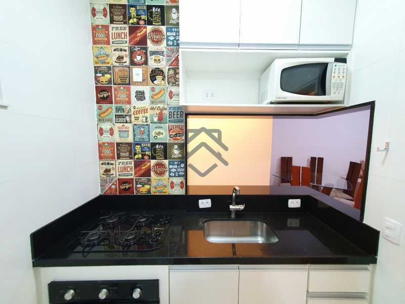 Conheça WhatsApp Image 2021-08-24 at 1 do imóvel - Excelente Apartamento 01 Quarto Botafogo - TJAP29975 - 26 WhatsApp Image 2021-08-24 at 1 - Excelente Apartamento 01 Quarto Botafogo - TJAP29975 - 26
