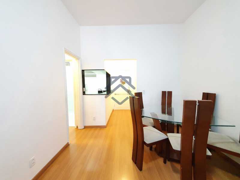 Conheça WhatsApp Image 2021-08-24 at 1 do imóvel - Excelente Apartamento 01 Quarto Botafogo - TJAP29975 - 7 WhatsApp Image 2021-08-24 at 1 - Excelente Apartamento 01 Quarto Botafogo - TJAP29975 - 7