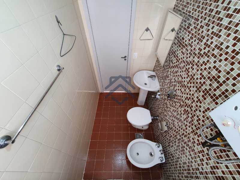 Conheça WhatsApp Image 2021-08-24 at 1 do imóvel - Excelente Apartamento 02 Quartos Grajaú - T970 - 18 WhatsApp Image 2021-08-24 at 1 - Excelente Apartamento 02 Quartos Grajaú - T970 - 18