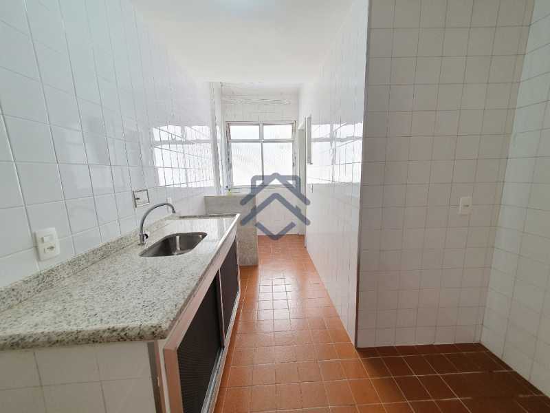 Conheça WhatsApp Image 2021-08-24 at 1 do imóvel - Excelente Apartamento 02 Quartos Grajaú - T970 - 23 WhatsApp Image 2021-08-24 at 1 - Excelente Apartamento 02 Quartos Grajaú - T970 - 23