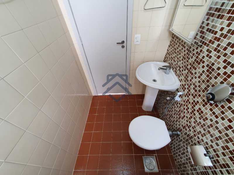 Conheça WhatsApp Image 2021-08-24 at 1 do imóvel - Excelente Apartamento 02 Quartos Grajaú - T970 - 21 WhatsApp Image 2021-08-24 at 1 - Excelente Apartamento 02 Quartos Grajaú - T970 - 21