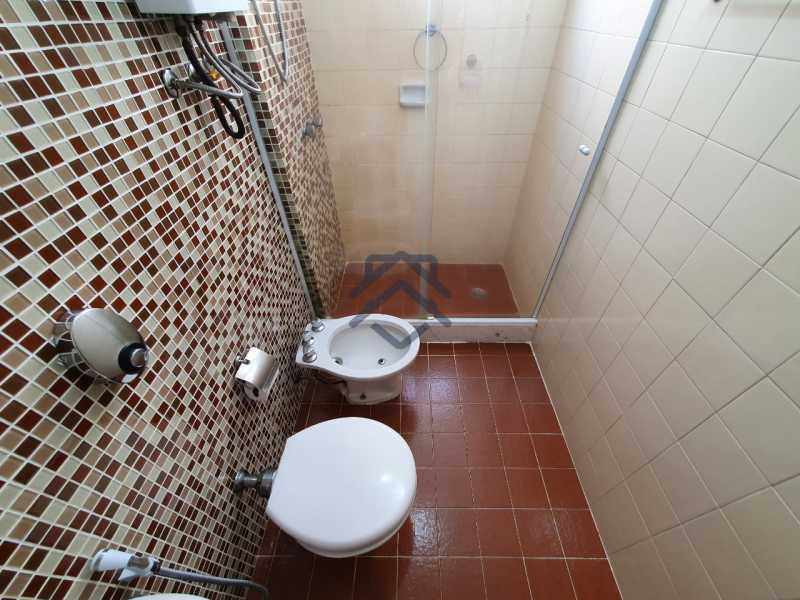 Conheça WhatsApp Image 2021-08-24 at 1 do imóvel - Excelente Apartamento 02 Quartos Grajaú - T970 - 20 WhatsApp Image 2021-08-24 at 1 - Excelente Apartamento 02 Quartos Grajaú - T970 - 20