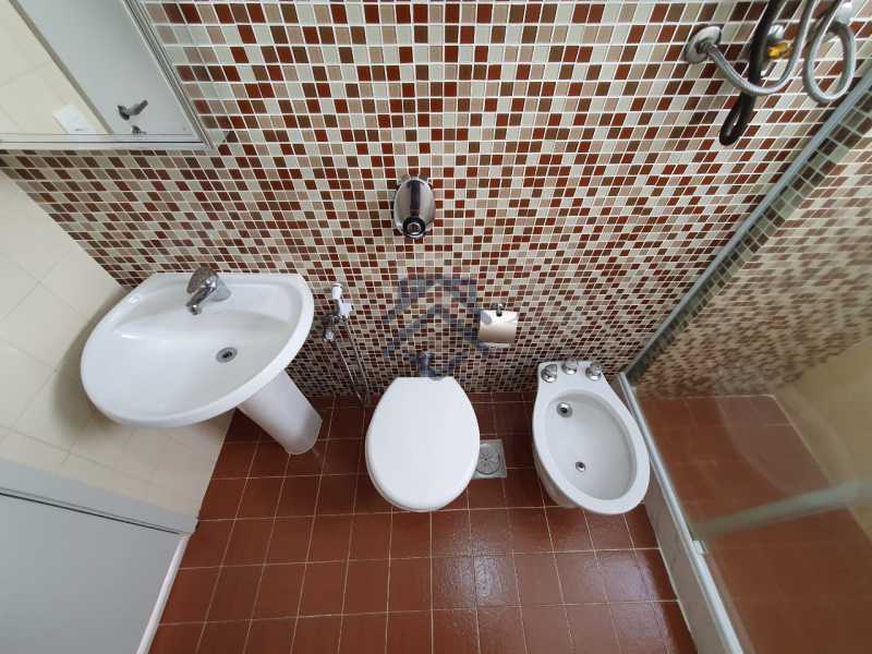 Conheça WhatsApp Image 2021-08-24 at 1 do imóvel - Excelente Apartamento 02 Quartos Grajaú - T970 - 22 WhatsApp Image 2021-08-24 at 1 - Excelente Apartamento 02 Quartos Grajaú - T970 - 22