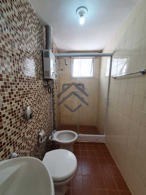 Conheça WhatsApp Image 2021-08-24 at 1 do imóvel - Excelente Apartamento 02 Quartos Grajaú - T970 - 16 WhatsApp Image 2021-08-24 at 1 - Excelente Apartamento 02 Quartos Grajaú - T970 - 16