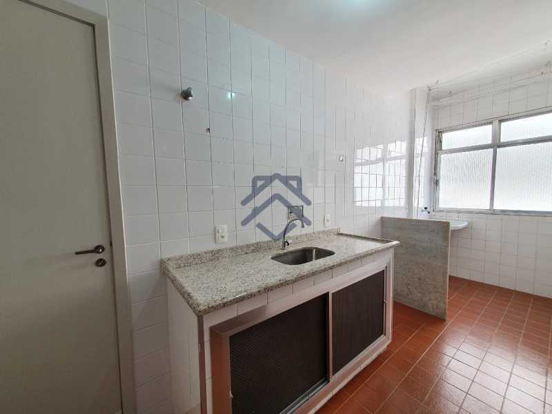Conheça WhatsApp Image 2021-08-24 at 1 do imóvel - Excelente Apartamento 02 Quartos Grajaú - T970 - 24 WhatsApp Image 2021-08-24 at 1 - Excelente Apartamento 02 Quartos Grajaú - T970 - 24