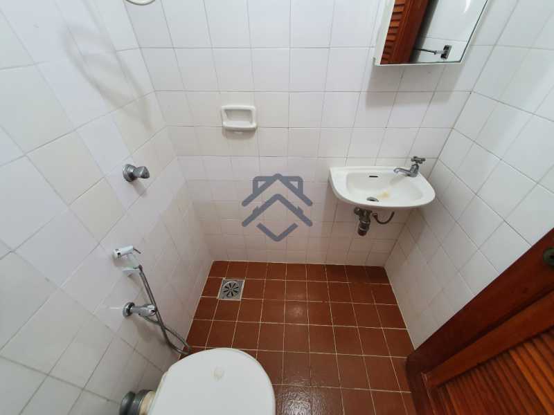 Conheça WhatsApp Image 2021-08-24 at 1 do imóvel - Excelente Apartamento 02 Quartos Grajaú - T970 - 29 WhatsApp Image 2021-08-24 at 1 - Excelente Apartamento 02 Quartos Grajaú - T970 - 29