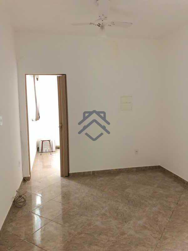 Conheça 3 do imóvel - Casa de Vila 2 Quartos para Alugar São Francisco Xavier - MECS229982 - 4 3 - Casa de Vila 2 Quartos para Alugar São Francisco Xavier - MECS229982 - 4