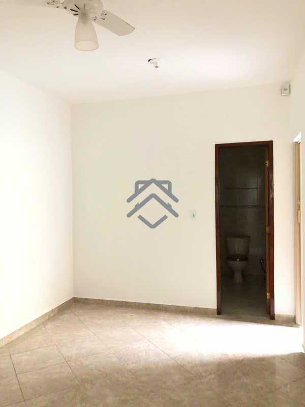 Conheça 4 do imóvel - Casa de Vila 2 Quartos para Alugar São Francisco Xavier - MECS229982 - 5 4 - Casa de Vila 2 Quartos para Alugar São Francisco Xavier - MECS229982 - 5