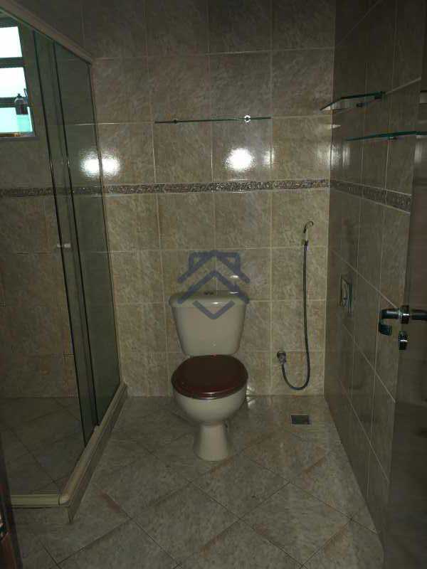Conheça 5 do imóvel - Casa de Vila 2 Quartos para Alugar São Francisco Xavier - MECS229982 - 6 5 - Casa de Vila 2 Quartos para Alugar São Francisco Xavier - MECS229982 - 6