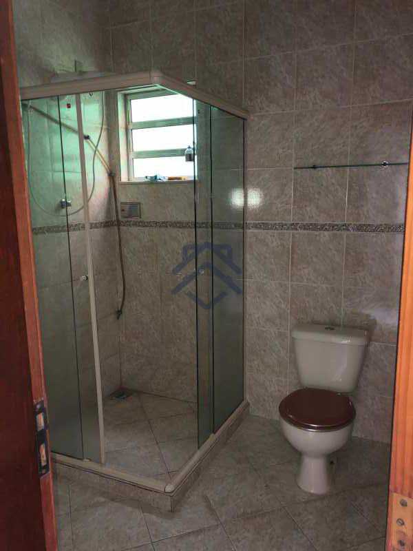 Conheça 6 do imóvel - Casa de Vila 2 Quartos para Alugar São Francisco Xavier - MECS229982 - 7 6 - Casa de Vila 2 Quartos para Alugar São Francisco Xavier - MECS229982 - 7